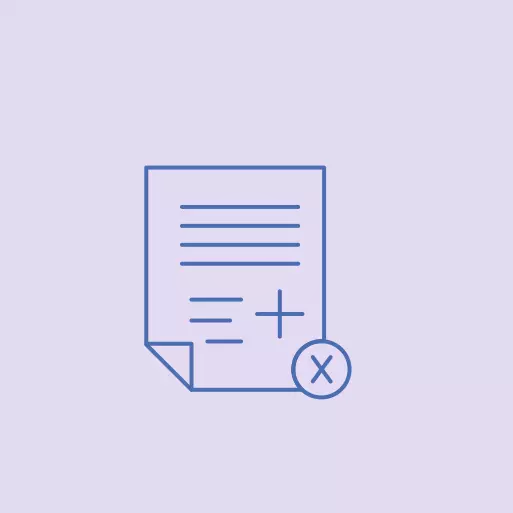 Prontuário Eletrônico